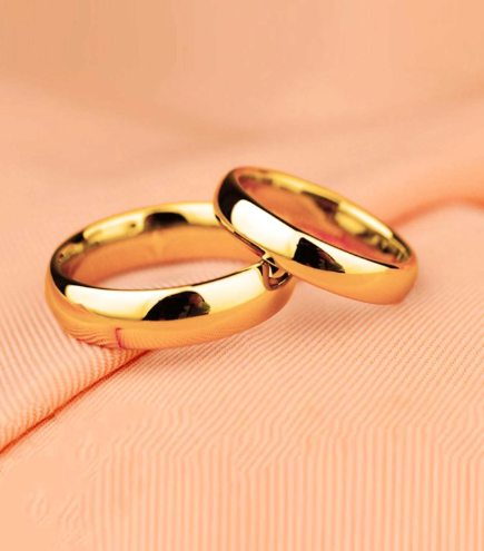 Anneau couple_0