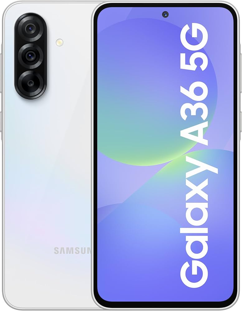 Samsung A36_0