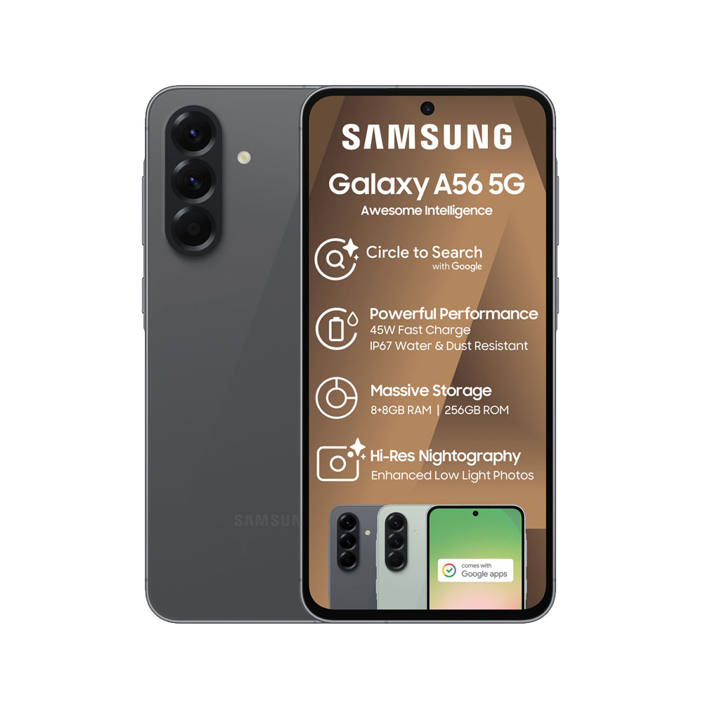 Samsung A56_0