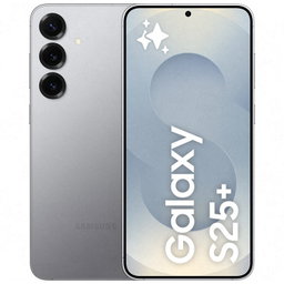 Samsung S25 PLUS