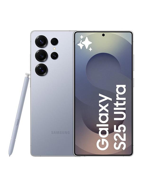 Samsung S25 ULTRA _0