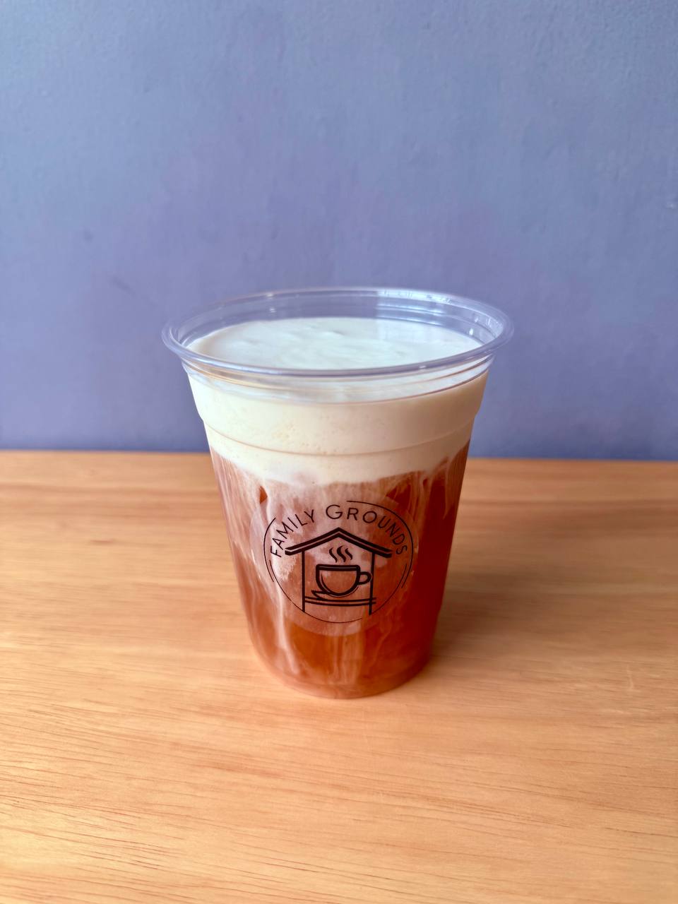 Iced Teh C-Loud (Sister’s Favorite)_0