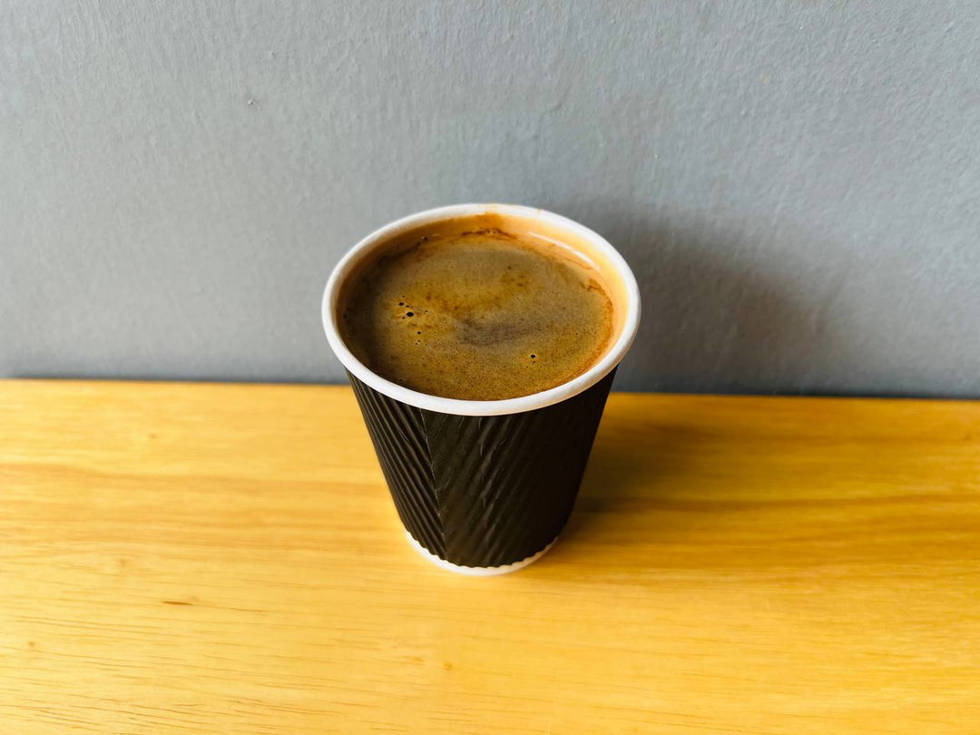 Americano