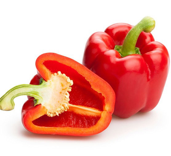 Pepper 🌶️_0