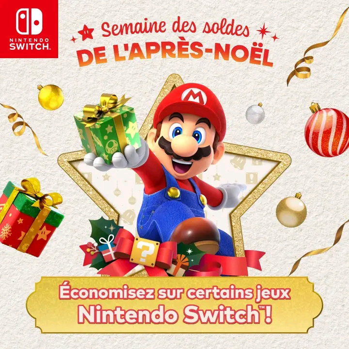Découvrez nous Gaming Retro Cash 👋_0
