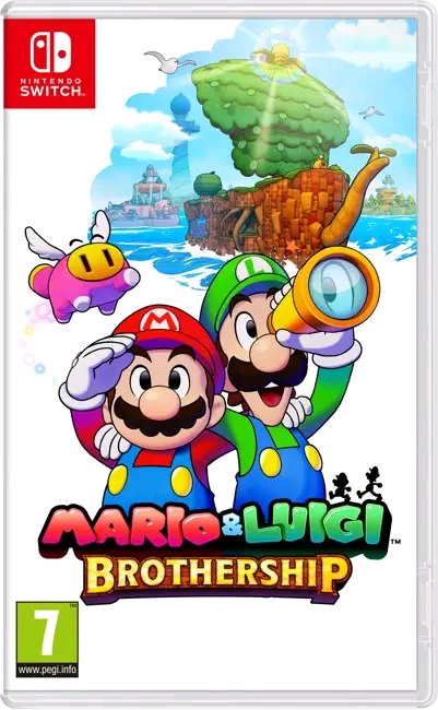 Découvrez nous Gaming Retro Cash 👋_2