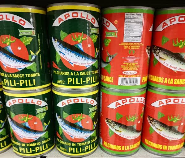 Tomato fish in tin_0