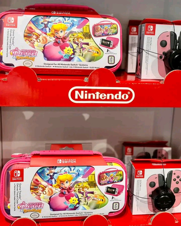 Exclusivités _8