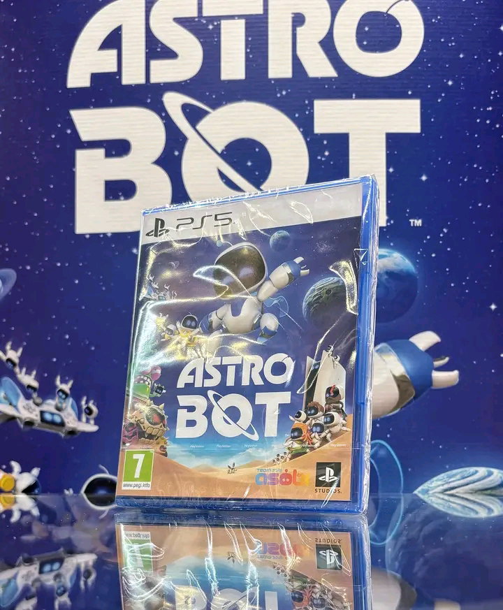 Exclusivités _9
