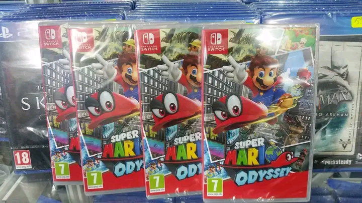 Exclusivités _3