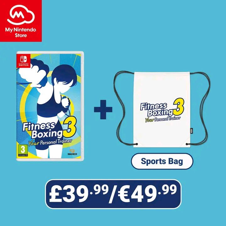 BLACK FRIDAY _4