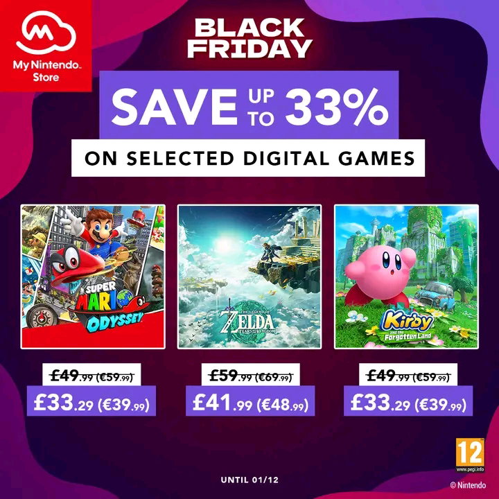BLACK FRIDAY _9