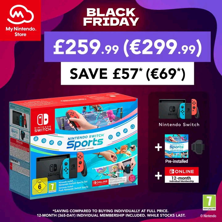 BLACK FRIDAY _7