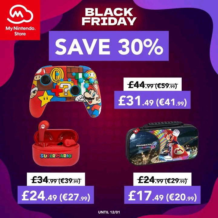 BLACK FRIDAY _8