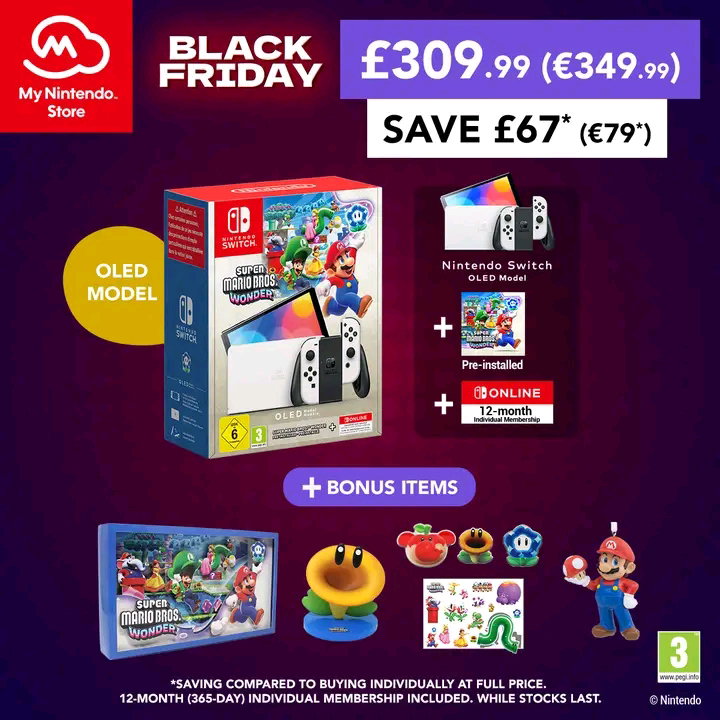 BLACK FRIDAY _1