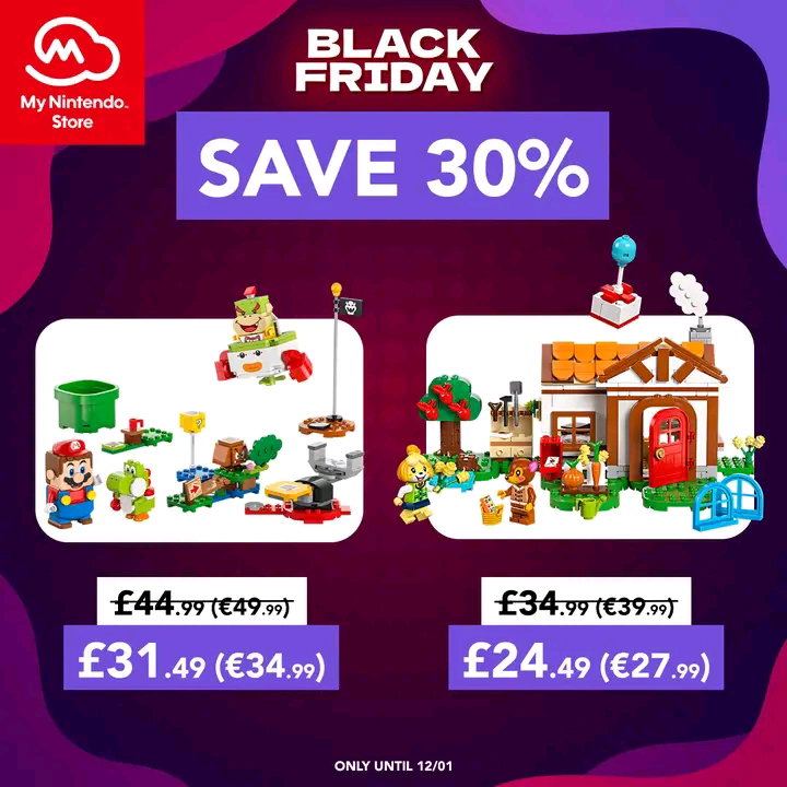 BLACK FRIDAY _10