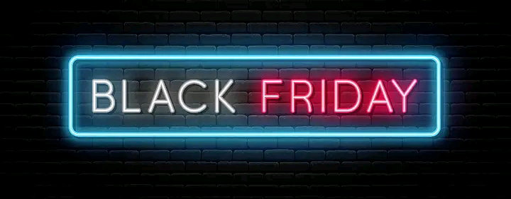 BLACK FRIDAY _19