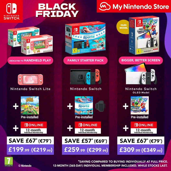 BLACK FRIDAY _11