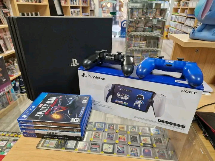 Exclusivités _14