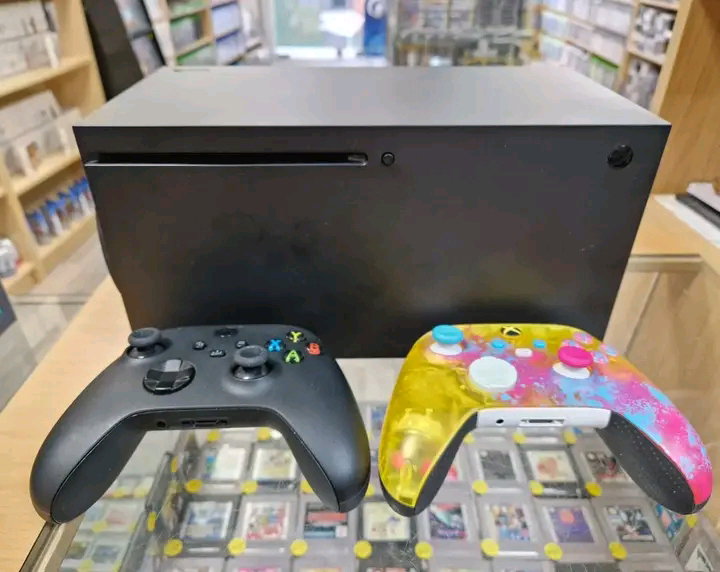 Exclusivités _13