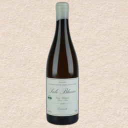 Palo Blanco 2020 / Envinate, Spain