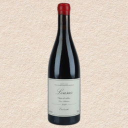 Lousas Vina de Aldea 2020 / Envinate, Spain
