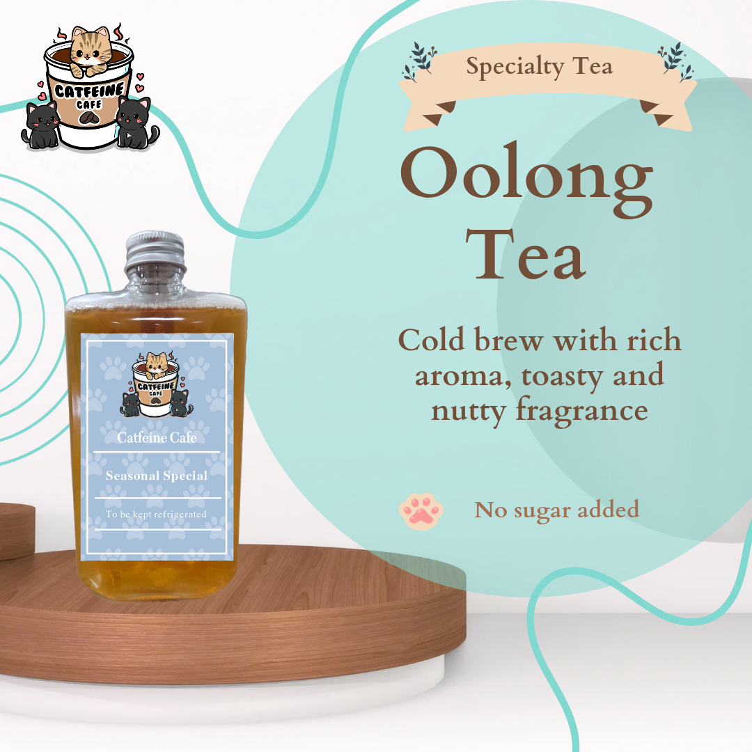 Oolong_0