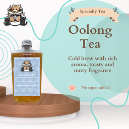 Oolong