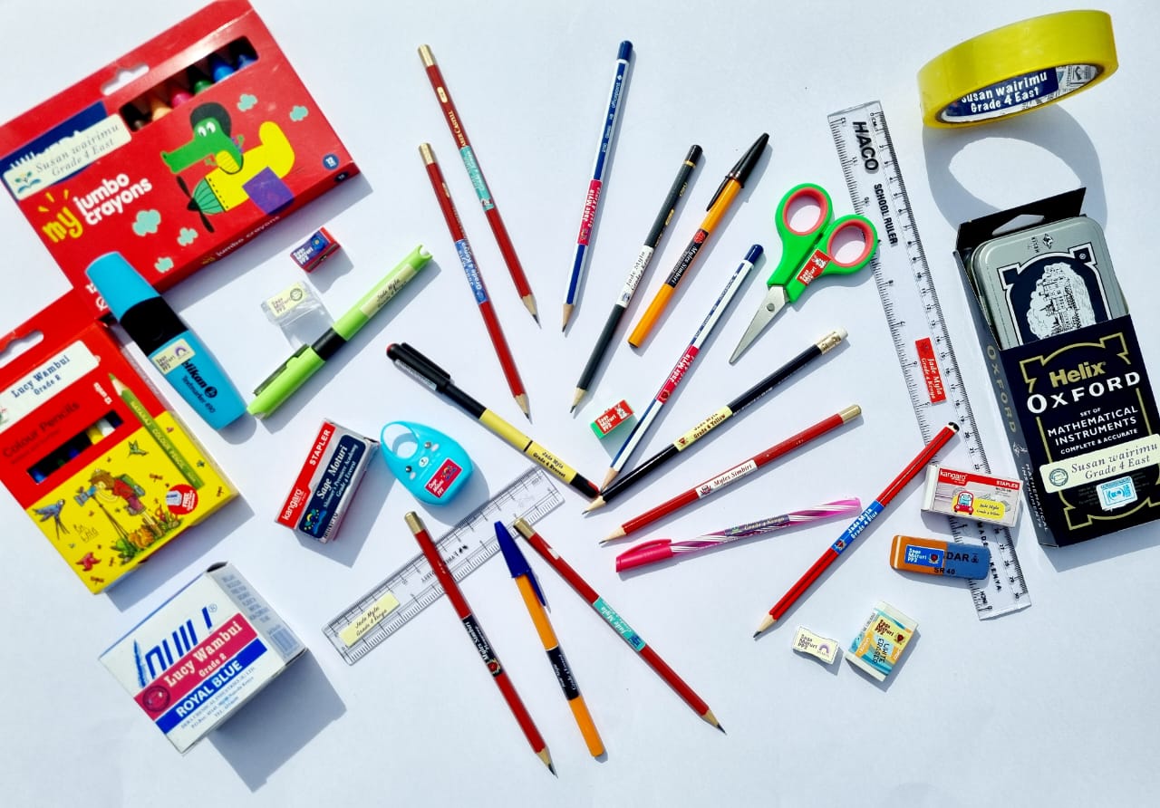 Ideal for termly stationery labelling._1