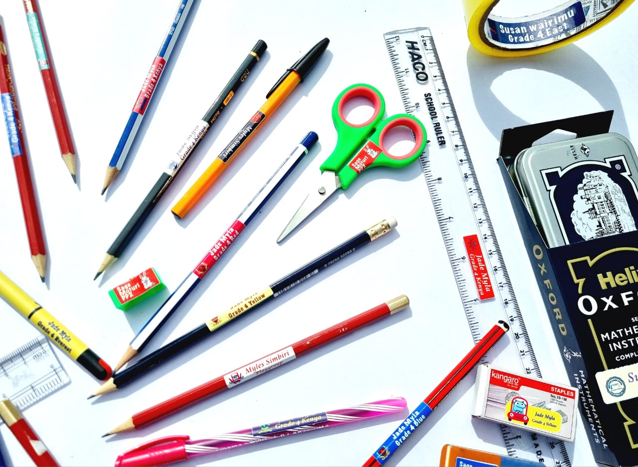 Ideal for termly stationery labelling._0