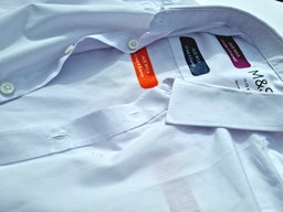 BOARDER'S LABEL BUNDLE