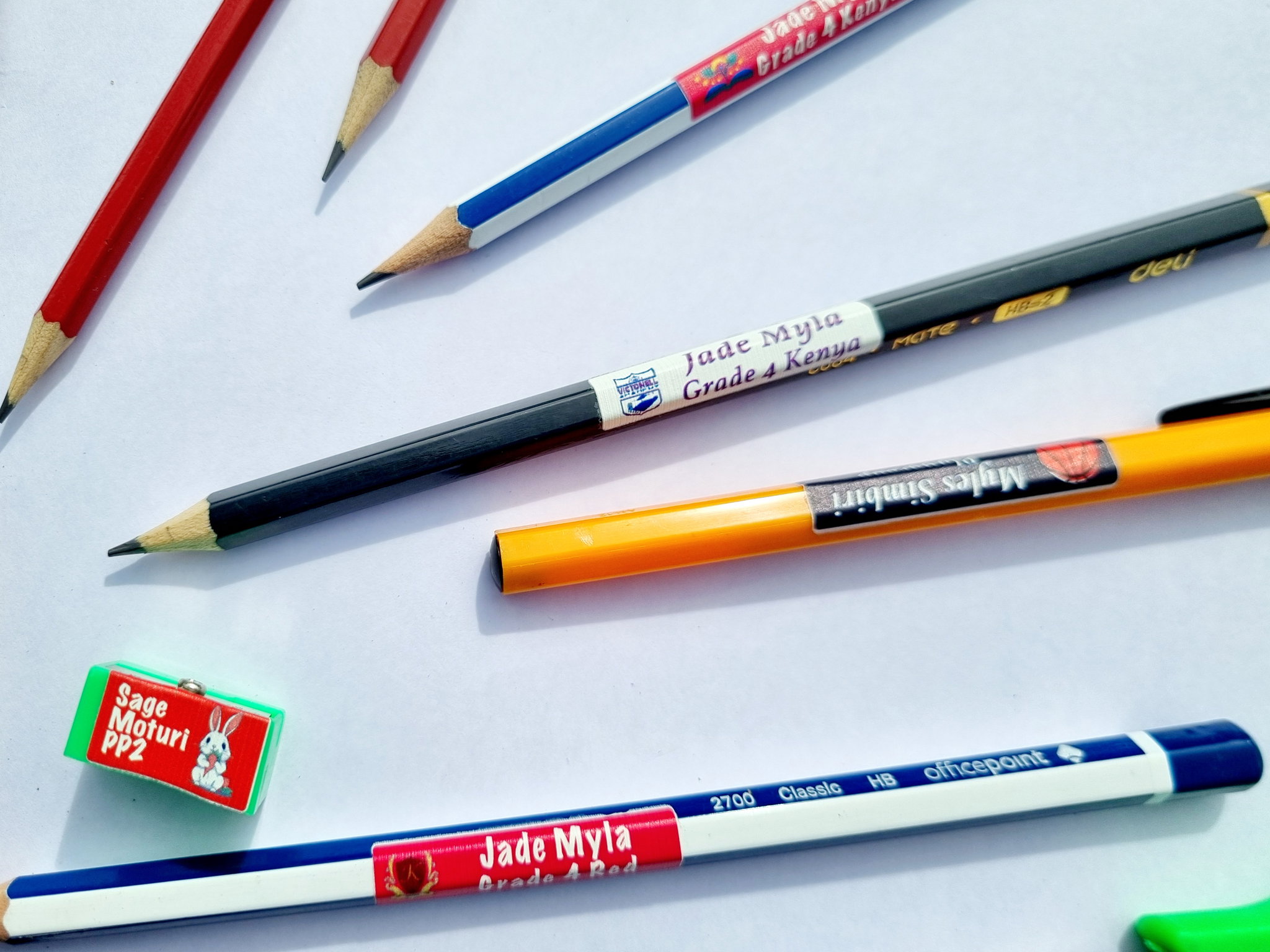 Ultimate school prep pack _3