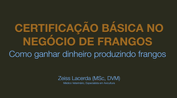 Curso