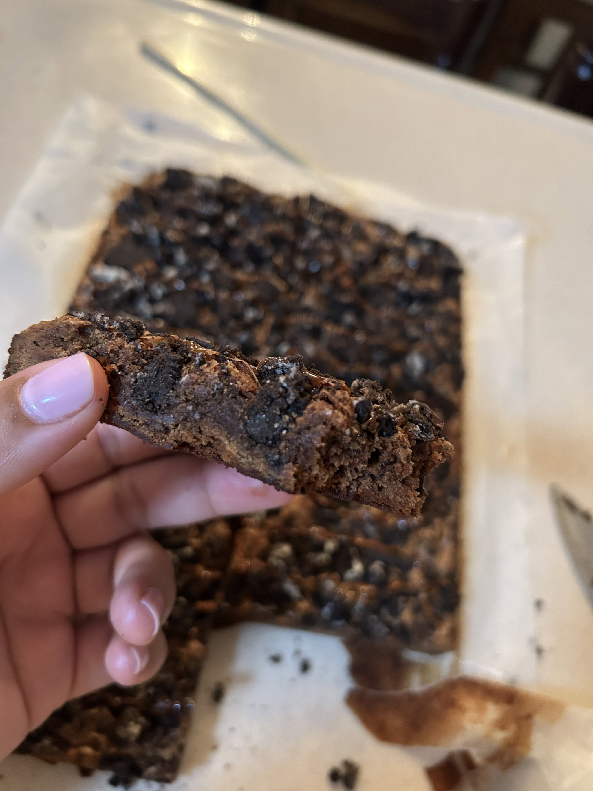Brownies_1