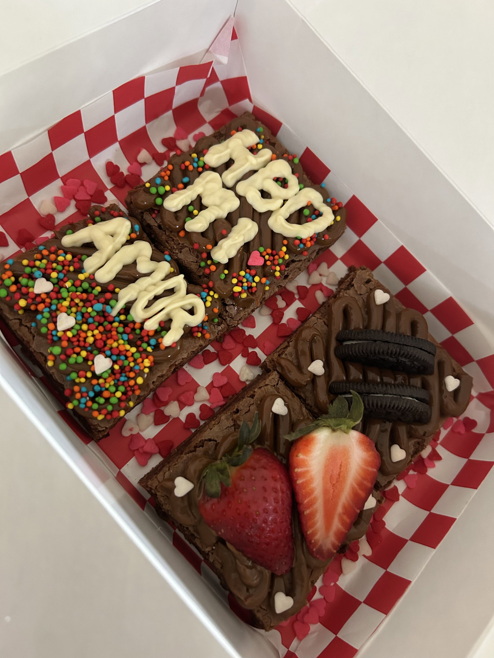 Brownies_2