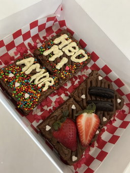 Brownies