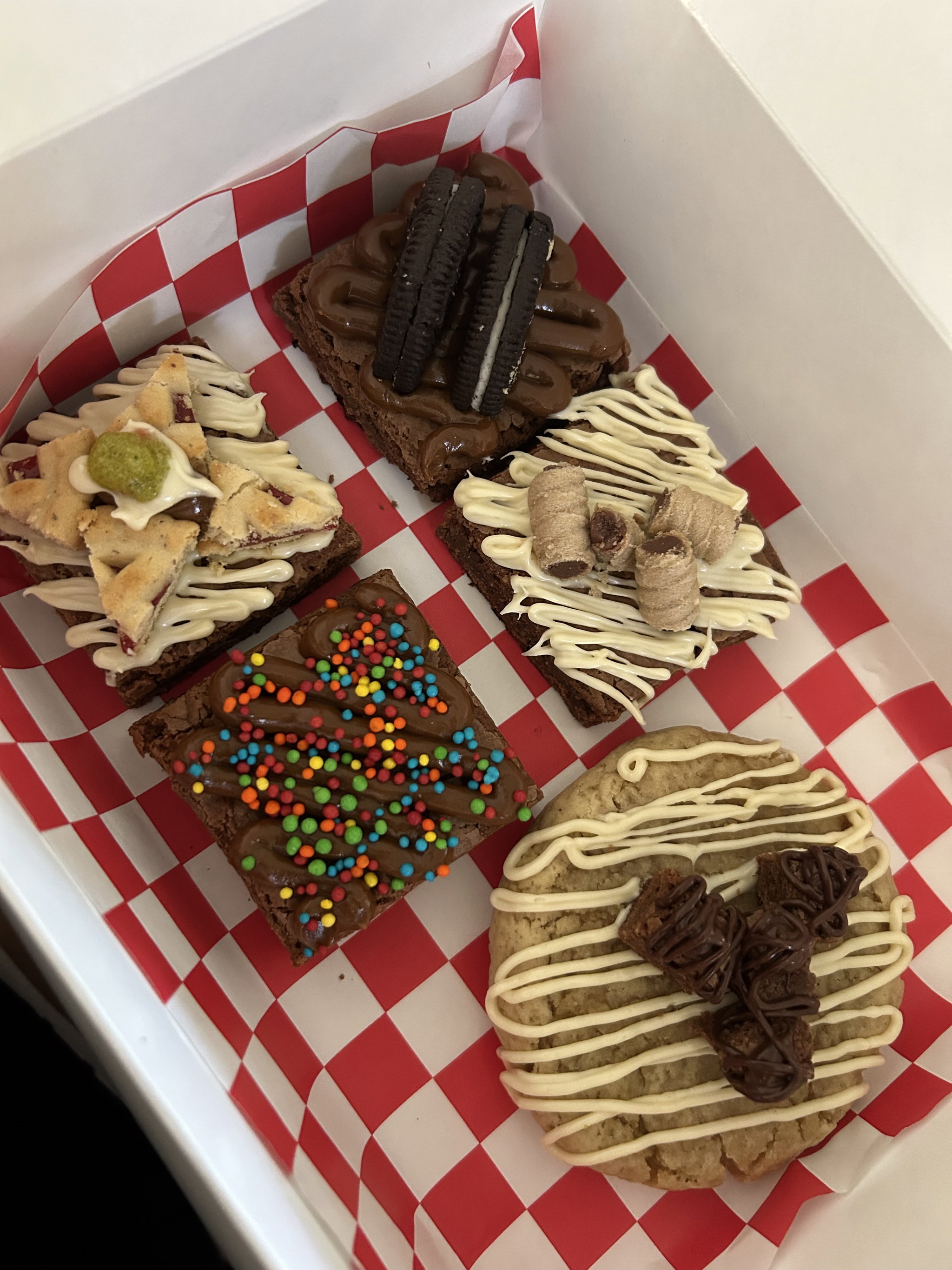 Brownies_3