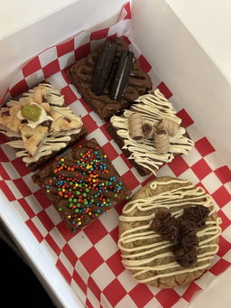 Brownies