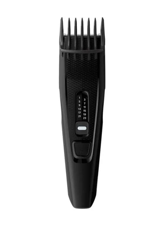 PHILIPS Easy even haircut Hair trimmer / Clipper_1