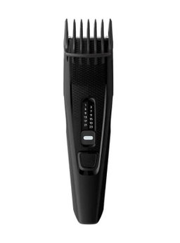 PHILIPS Easy even haircut Hair trimmer / Clipper