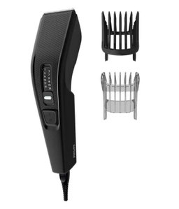 PHILIPS Easy even haircut Hair trimmer / Clipper