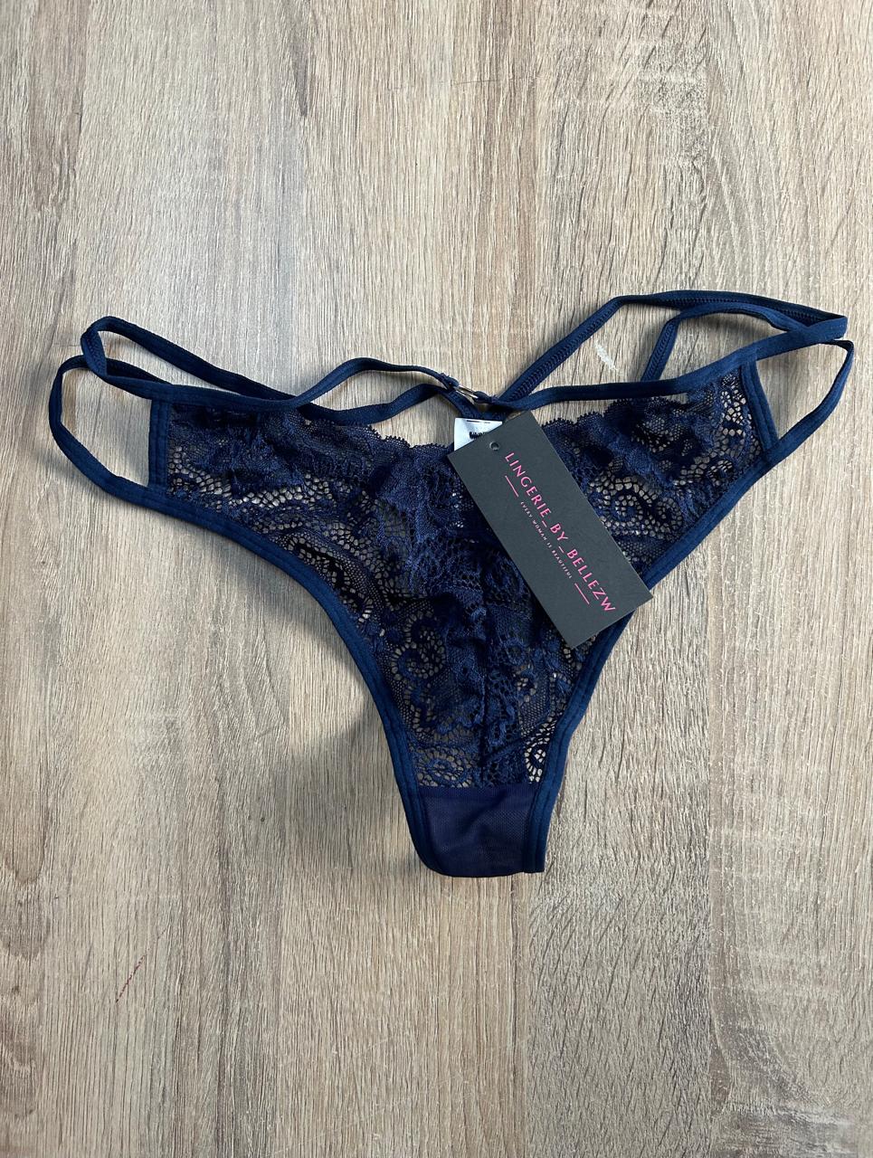 Thong Lace panties_2