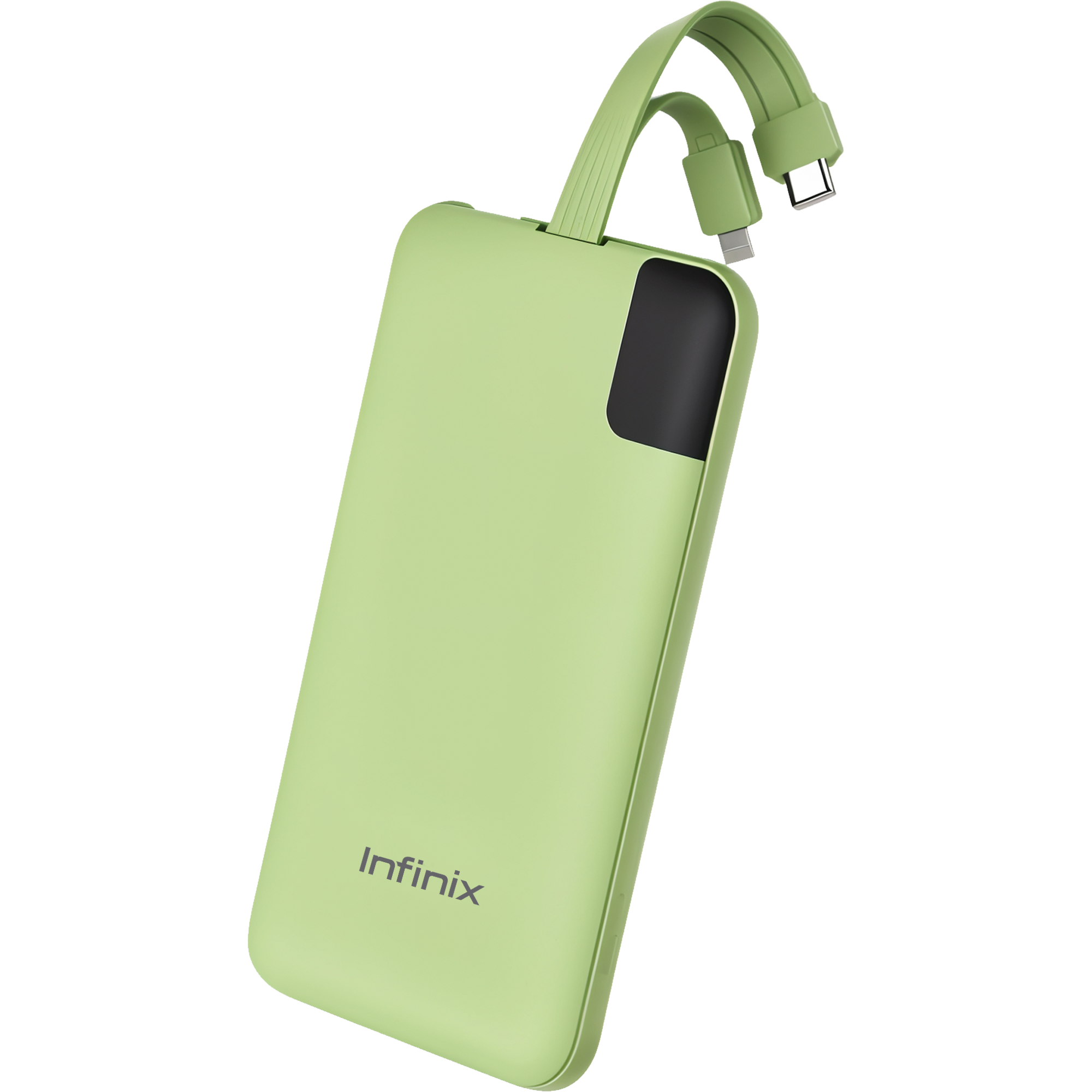 Power Bank XPO7_1