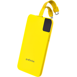 Power Bank XPO7