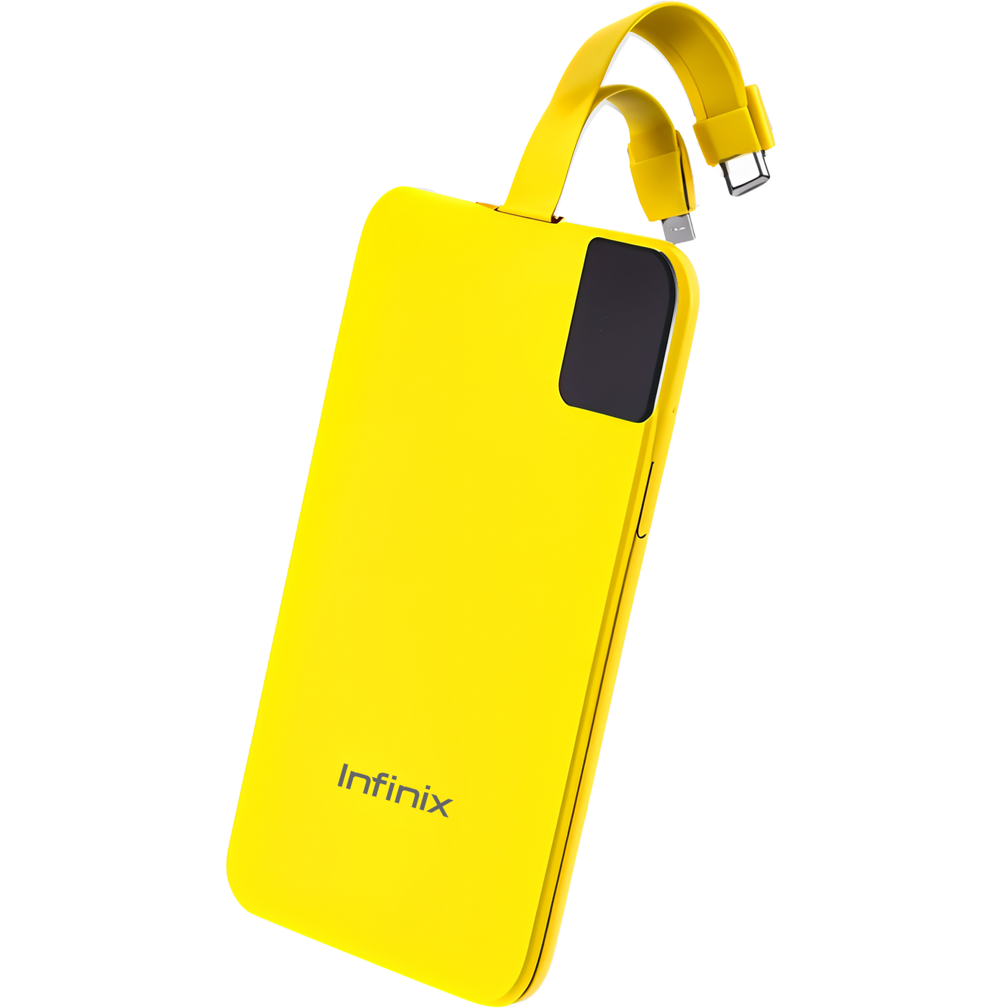 Power Bank XPO7_2