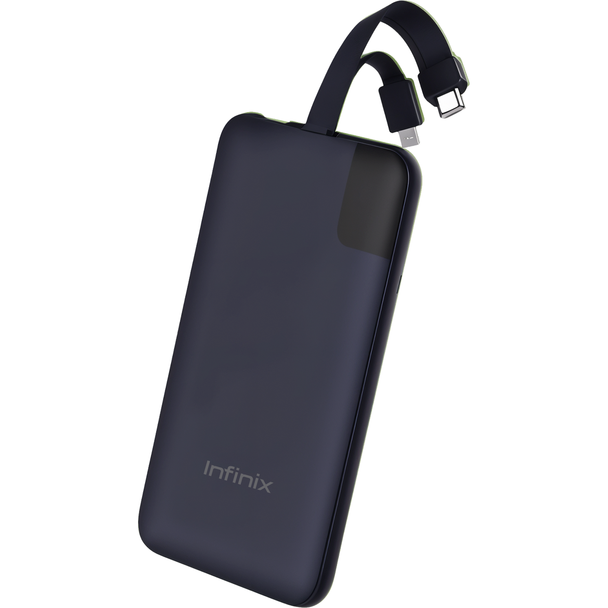 Power Bank XPO7