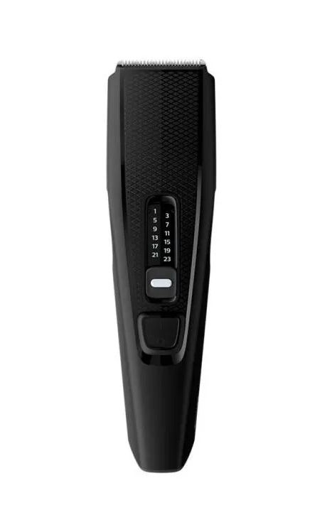 PHILIPS Easy even haircut Hair trimmer / Clipper_3
