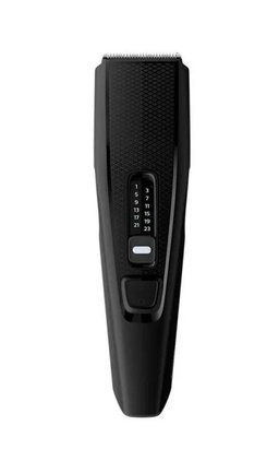 PHILIPS Easy even haircut Hair trimmer / Clipper