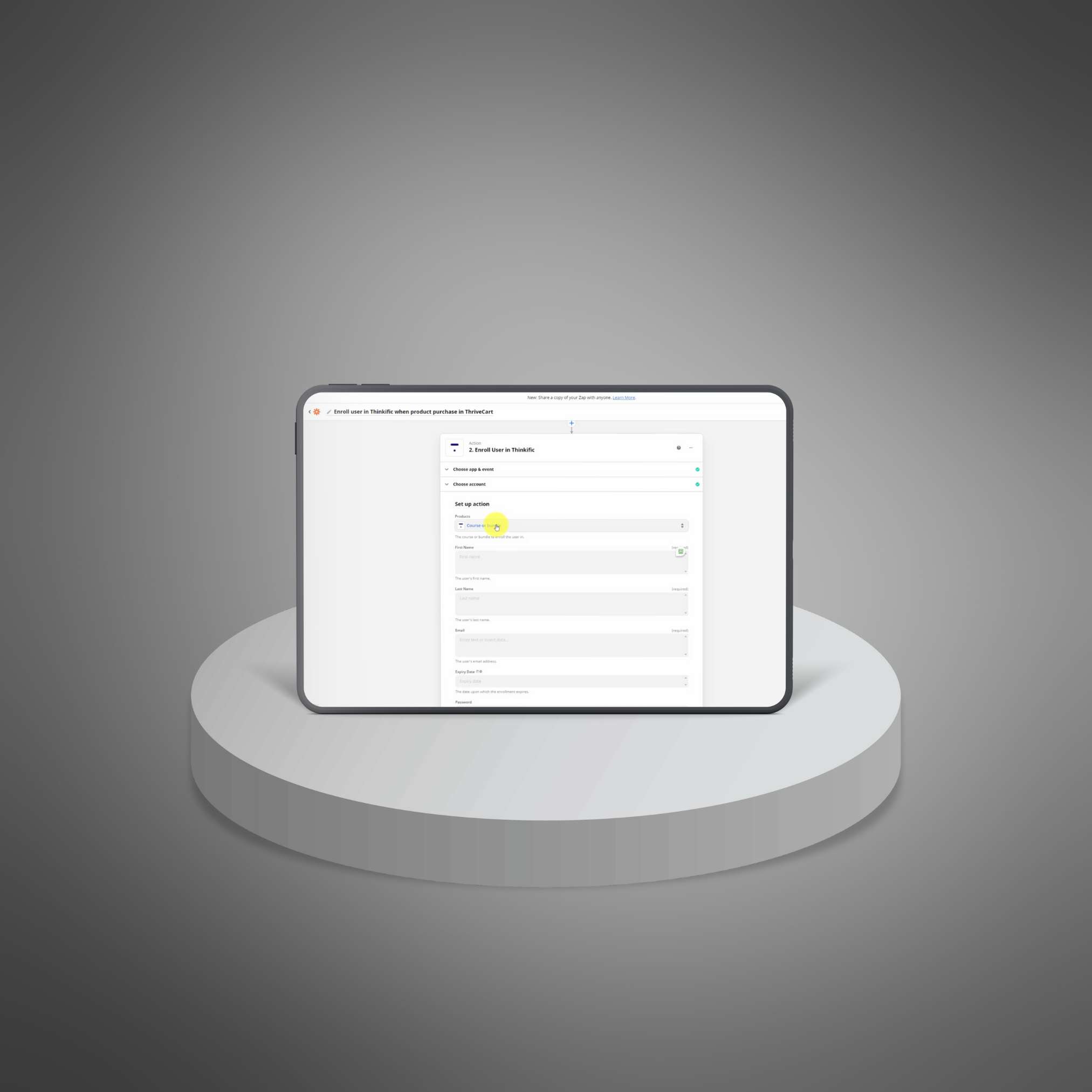 Strategic Marketing Playbook - Advanced_3