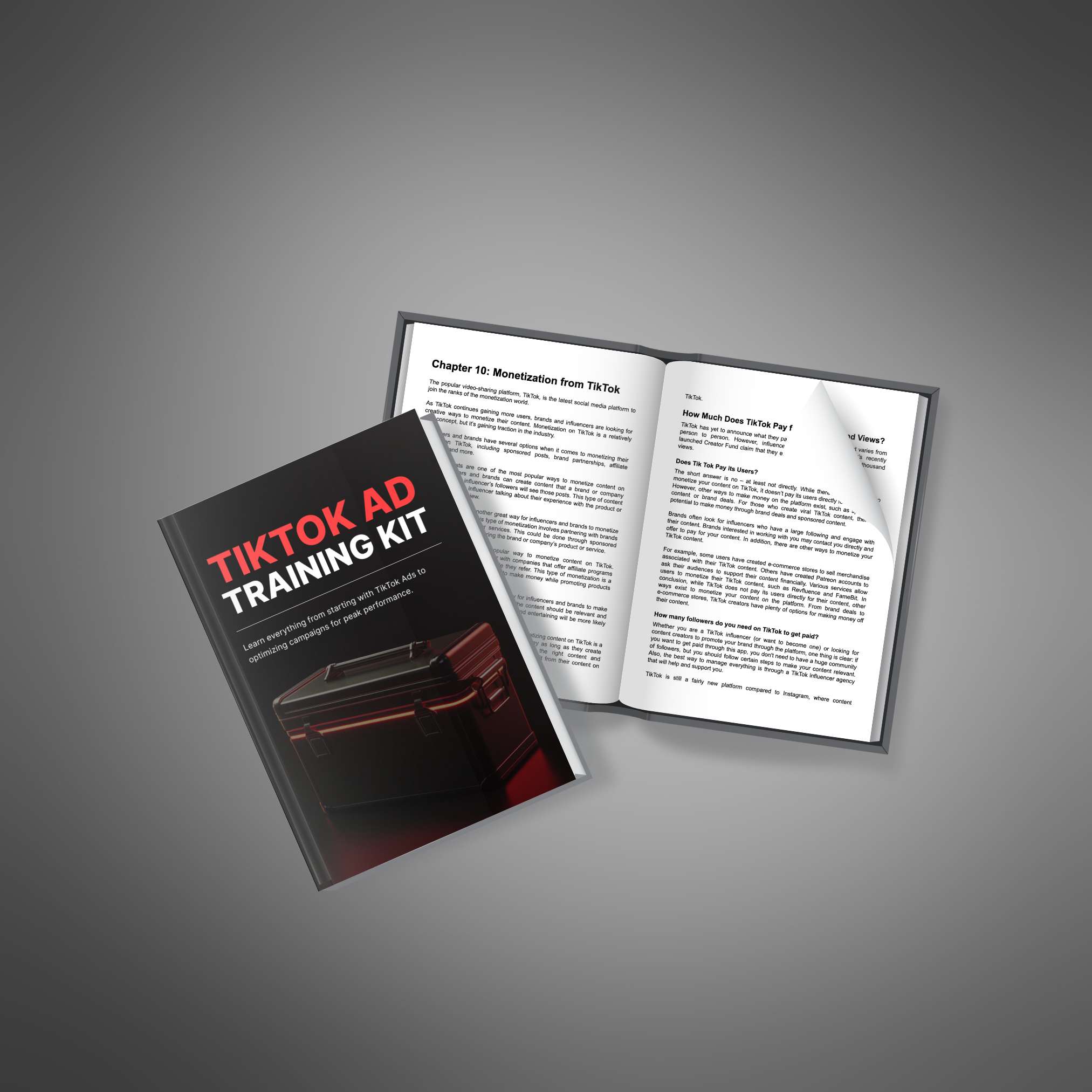 TikTok Ad Training Kit_3